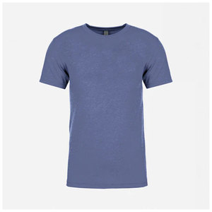 Camiseta Tri-blend, Nuevas Llegadas, Camisetas de Moda - Product Image 1