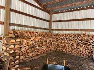 Bois de chêne séché à vendre à prix avantageux pour l'extérieur et l'intérieur - Product Image 5