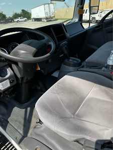 Isuzu NPR 2021 Usado en Buen Estado - Product Image 5