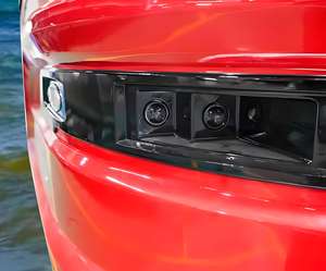 Kinlife 27ft Sport Pontoon Boat Double Console Télécommande Arch Top Certifié CE <span class=keywords><strong>pour</strong></span> la <span class=keywords><strong>location</strong></span> de centres de villégiature et de tourisme côtier - Product Image 2