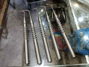 อุปกรณ์กระชับฟันอัตโนมัติ - Product Image 3