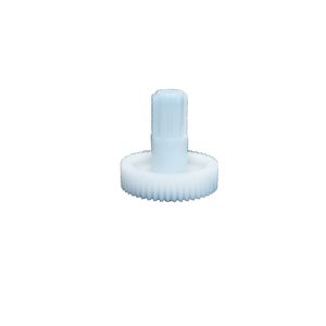 วาล์วฮีตเตอร์เกียร์สำหรับรถจี๊ปดอดจ์ดูรังโกแกรนด์เชอโรกี - Product Image 1