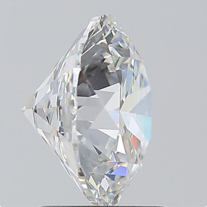 AJRETAIL Diamante CVD Cultivado en Laboratorio, Corte Brillante Redondo, 2.21 Quilates, F VS2, Certificado IGI India, para Joyería - Product Image 5