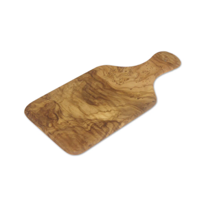 Customized <b>Shape</b> & Sizes Classical Wooden Chopping Board <b>Block</b> for Kitchen & Home Utilities in Natural and Customized Color - Product Image 1