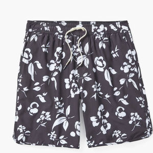 Pantalones cortos de sublimación para hombre, ropa deportiva ligera y transpirable, adecuada para entrenamiento de gimnasia, correr, venta al por mayor, Fitness y exteriores - Product Image 6