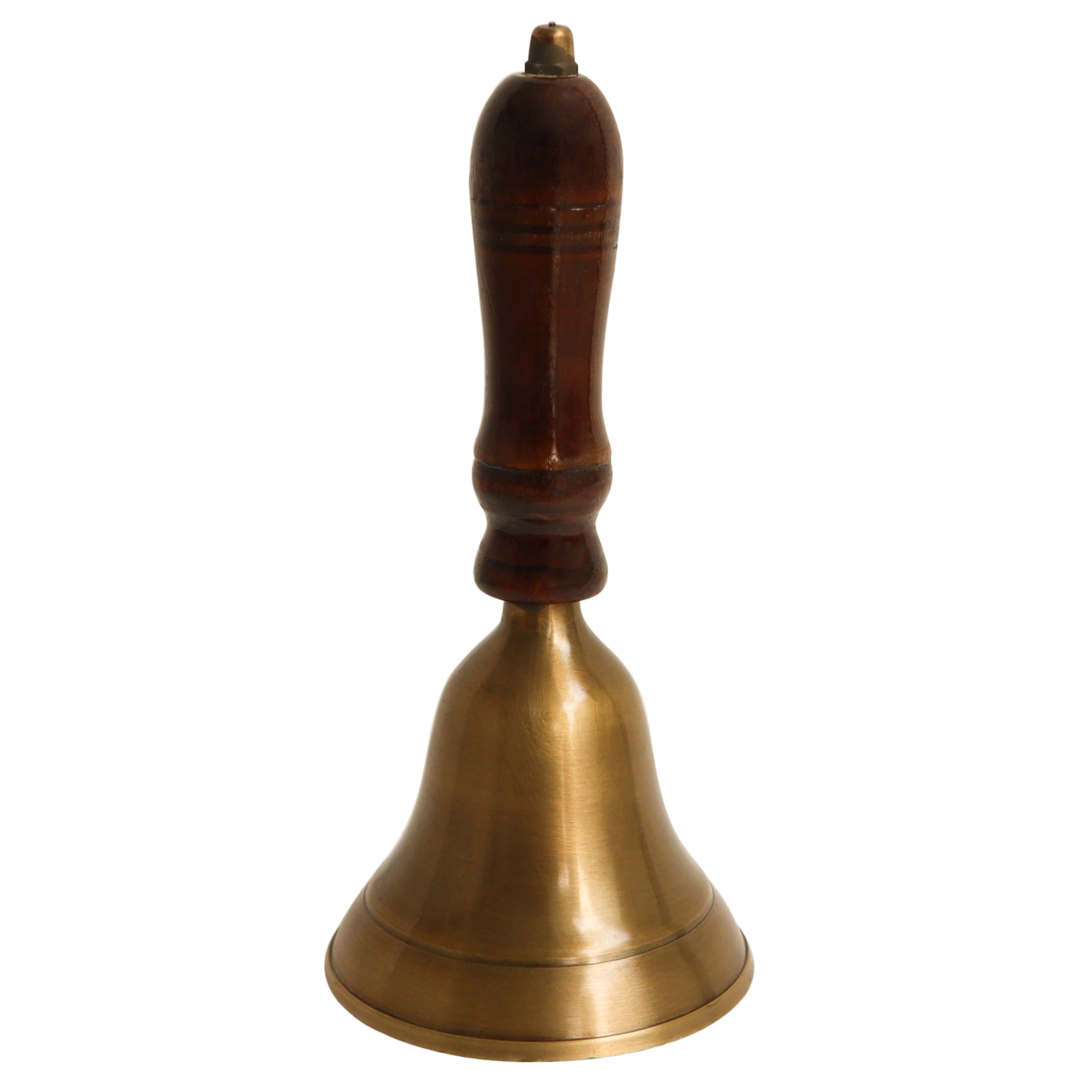 เช่นเดียวกับภาพ