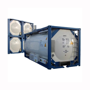 <b>Storage</b> <b>containers</b> wholesale steel units for global buyers - Product Image 4