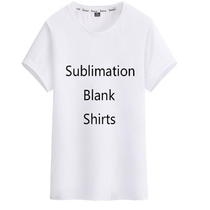 OEM 100% Cotton Blank Men's <b>T</b>-<b>shirts</b> Heavyweight <b>Half</b> <b>Sleeve</b> O neck Oversize Men's <b>T</b>-<b>shirt</b> Wholesale price - Product Image 1