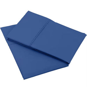 Nouvelle conception de housses de coussin décoratives tissées, anti-poussière, pour canapé de salon, pour hôtels - Product Image 4