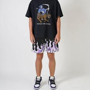 Plus size Breathable Men <b>Shorts</b> Fitness Sports Mens <b>mesh</b> <b>Short</b> Men's <b>Mesh</b> <b>Shorts</b> /Custom <b>Mesh</b> <b>Shorts</b> - Product Image 5