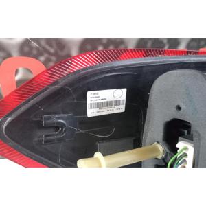 ไฟท้ายขวา FORD EcoSport Series (12>) รุ่น 1836270 - Product Image 4
