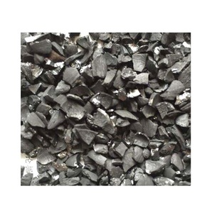 Briquettes de charbon de coque de noix de palme de haute qualité disponibles à la vente à bas prix - Product Image 4