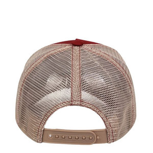 Custom Cotton Made Durable Material New Fashion Trucker <b>Hats</b> Top Selling Wholesale Rate Trucker <b>Hats</b> - Product Image 5