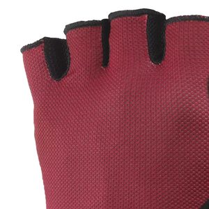 Gants de vélo de nouvelle conception très demandés, en néoprène/cuir/polyester, séchage rapide, écologiques, couleurs personnalisables - Product Image 5