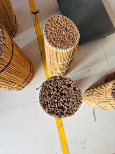 Ramas de Canela de Ceilán - Alba - Product Image 3