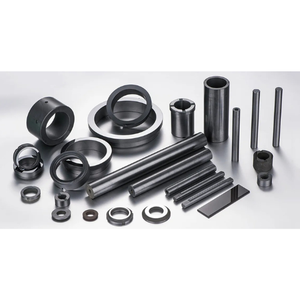 Silicone ống và tay áo cho eco-dung môi mực cho chất lỏng chuyển trong sử dụng máy <span class=keywords><strong>in</strong></span> phun - Product Image 3