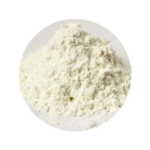 OEM ODM Etiqueta Privada superventas caléndula diatomita hoja de modelado coreano al por mayor - Product Image 3