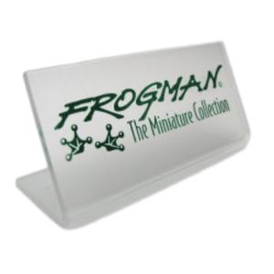 2024 blocs transparents photo acryliques personnalisés en gros avec des conceptions uniques - Product Image 2