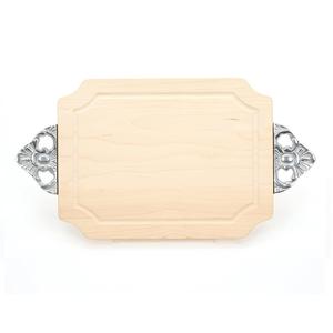 Platos de madera de primera calidad, vajilla Natural, bandeja de comedor para sándwiches, ensalada, queso, hamburguesas, aperitivos - Product Image 4