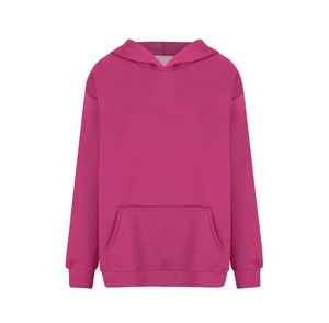 Sudaderas con capucha para mujer, sudaderas de invierno de calidad superior para hombre, ropa informal, sudaderas transpirables para hombre, sudaderas con capucha para adultos y niños - Product Image 3