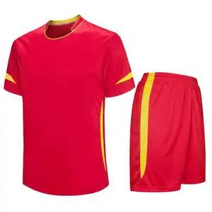 Одежда для волейбола с сублимационной печатью и логотипом