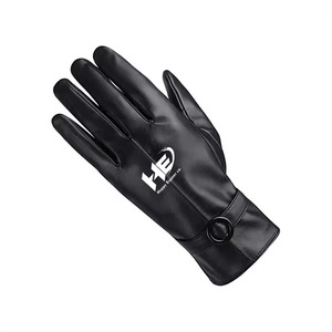 Guantes de vestir de gran oferta, buena calidad, hechos en fábrica, diseño de sublimación a la demanda del cliente, estilo de moda para guantes de vestir - Product Image 4