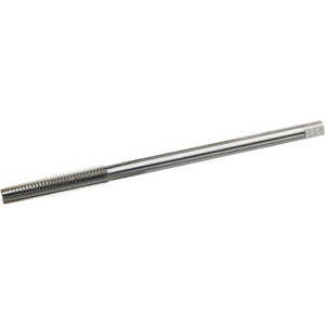 DIN13 (DIN 357) เครื่องมาตรฐาน ISO แบบหยาบก๊อก6H ความอดทน9145G 24 - Product Image 1