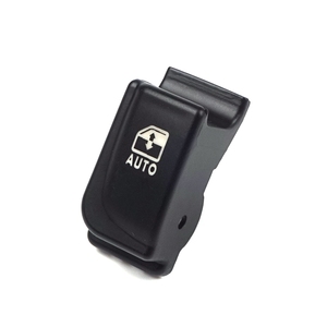 Cubierta de Botón de Control de Ventana Delantera Izquierda BDP1147 935701J100 para I20 2008-2014 - Product Image 1
