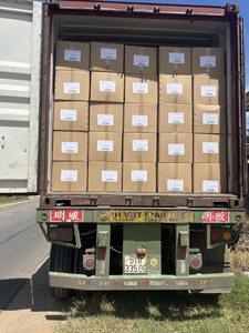 Os de seiche au meilleur prix pour oiseau, perroquet et tortue 100% os de câlin jouets à mâcher du lotus bleu - Product Image 6