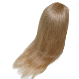 Peluca con malla frontal de 40 pulgadas con 13x4 y 13x6 HD para cierre frontal de encaje Hermoso cabello humano recto de onda natural profunda para - Product Image 5