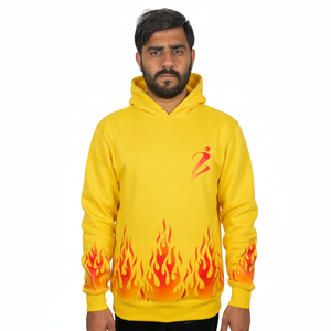 Nouveau design, bonne qualité, sweats à capuche pour hommes en vente, logo personnalisé, sweat à capuche unisexe pour hommes et sweat-shirt en molleton, sweats à capuche basiques - Product Image 1