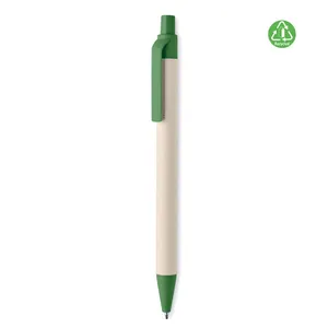 Penna a Sfera Sostenibile Mito, Strumento Promozionale per Merchandising - Product Image 3