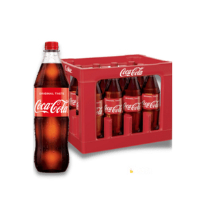 Coca-<span class=keywords><strong>Cola</strong></span> Refrescos Coca <span class=keywords><strong>Cola</strong></span> 330ml X 24 Latas, Coca-<span class=keywords><strong>cola</strong></span> <span class=keywords><strong>1</strong></span>,5 Litro 500ml