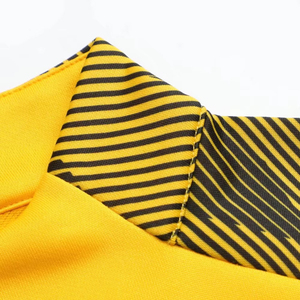 ชุดกีฬาลำลองสำหรับผู้ชาย เสื้อฮู้ดดี้และกางเกงขายาว ผ้ากันลม เป็นมิตรกับสิ่งแวดล้อม ไซส์ใหญ่ เหมาะสำหรับฤดูหนาว วิ่งจ๊อกกิ้ง 100% - Product Image 6