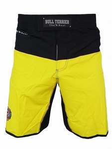 Short de cycliste taille haute pour femmes, vente en gros - Product Image 4