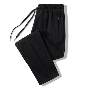 Oem Customized logo Design <b>Pant</b> Men Jogging Sport Track Trousers Sweat <b>Pants</b> - Product Image 6