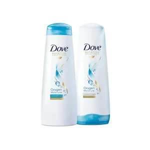 Dove Oxygen Moisture Conditioner for Fine Hair - 12 oz btl