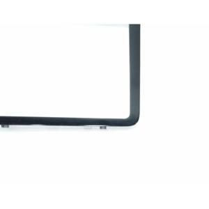 Pannello Centrale del Cruscotto per TOYOTA C-HR Hybrid 55405-F4040 (16>23) - Product Image 5