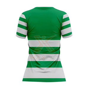 Uniforme de Softbol para Mujer, Corte Ajustado, Transpirable, de Alta Calidad, Diseño Personalizado, Superventas - Product Image 6