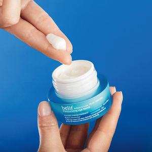 [BELIF] BOMBA DE OJOS HIDRATANTE-Proveedor de cosméticos coreanos/Belleza Corea - Product Image 4