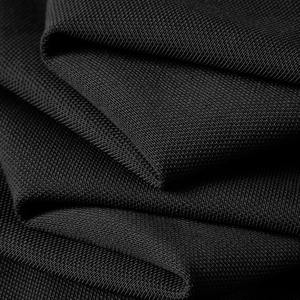 Nouveautés Polo en coton et polyester pour hommes, uniforme, impression par sublimation personnalisée, logo brodé, pour hommes - Product Image 5