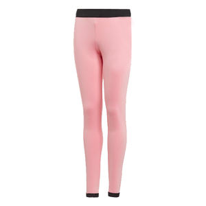 Leggings Deportivos Elásticos para Hombre, Talla Grande, Venta al por Mayor - Product Image 2