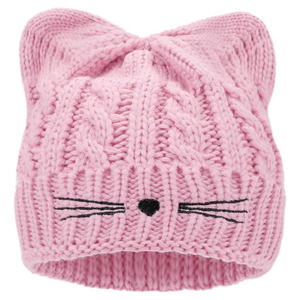 หมวกบีนนี่ประดับเพชรเทียม ดีไซน์ล่าสุด คุณภาพสูง รับสั่งทำพิเศษ พร้อมพิมพ์ลายดิจิทัล ผ้าสั่งทำได้ 男女兼用 บริการ OEM และโลโก้สั่งทำ - Product Image 1