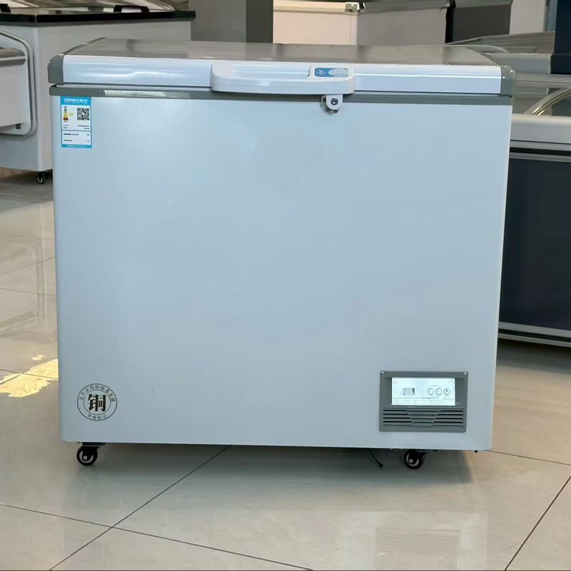 BLG Commercial Kitchen Series Single Door