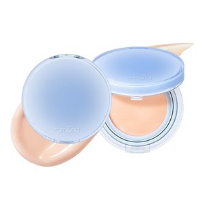 รอมแอนด์เอ็นด์ แบร์ วอเตอร์ คุชชั่น 20 กรัม (02 เพียว 21), 20 กรัม, 0.7055 ออนซ์ - Product Image 1