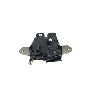 Serrure de hayon arrière MERCEDES Série GLA A0997400600 (13>) - Product Image 4