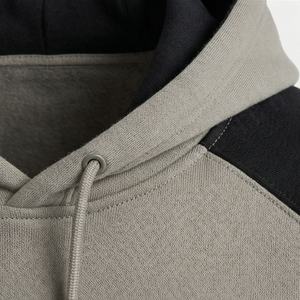 Chándal Deportivo para Hombre de Alta Calidad, Tejido Transpirable y Cómodo, Chándal Holgado para Entrenamiento, Correr, Hacer Ejercicio, Gimnasio - Product Image 4