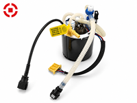 Ensemble de pompe à carburant intégrée de haute qualité OE LR036704 pour Land Rover Range Rover Sport Pièces automobiles