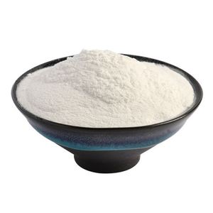 Tratamiento de agua con sulfato de aluminio y fabricación de papel químico - Product Image 4