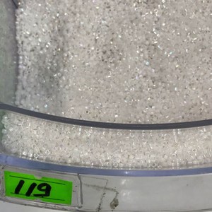 Miyuki Delica Boncuk No. 119-3g <b>Assorted</b> <b>Beads</b> - Product Image 1